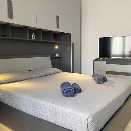 Apartamento Seaside Holidays Alguer Exterior foto