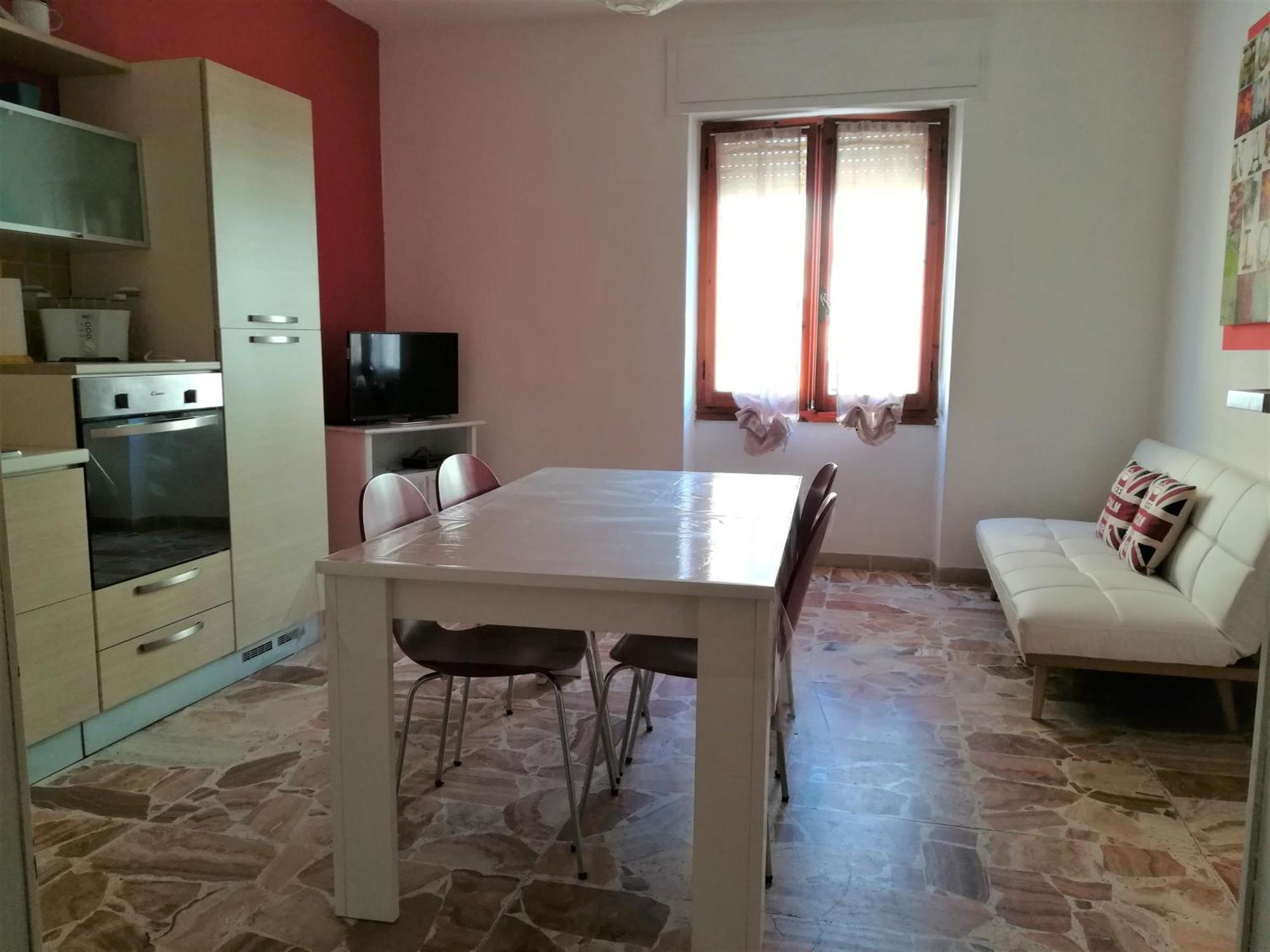 Apartamento Seaside Holidays Alguer Habitación foto