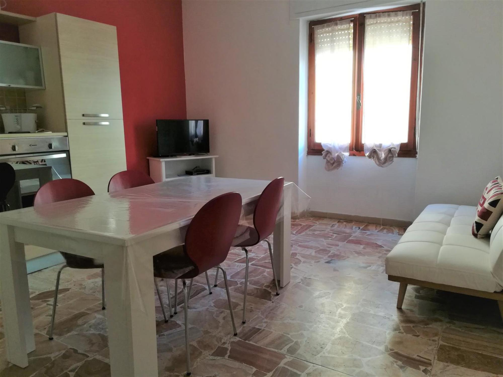 Apartamento Seaside Holidays Alguer Habitación foto