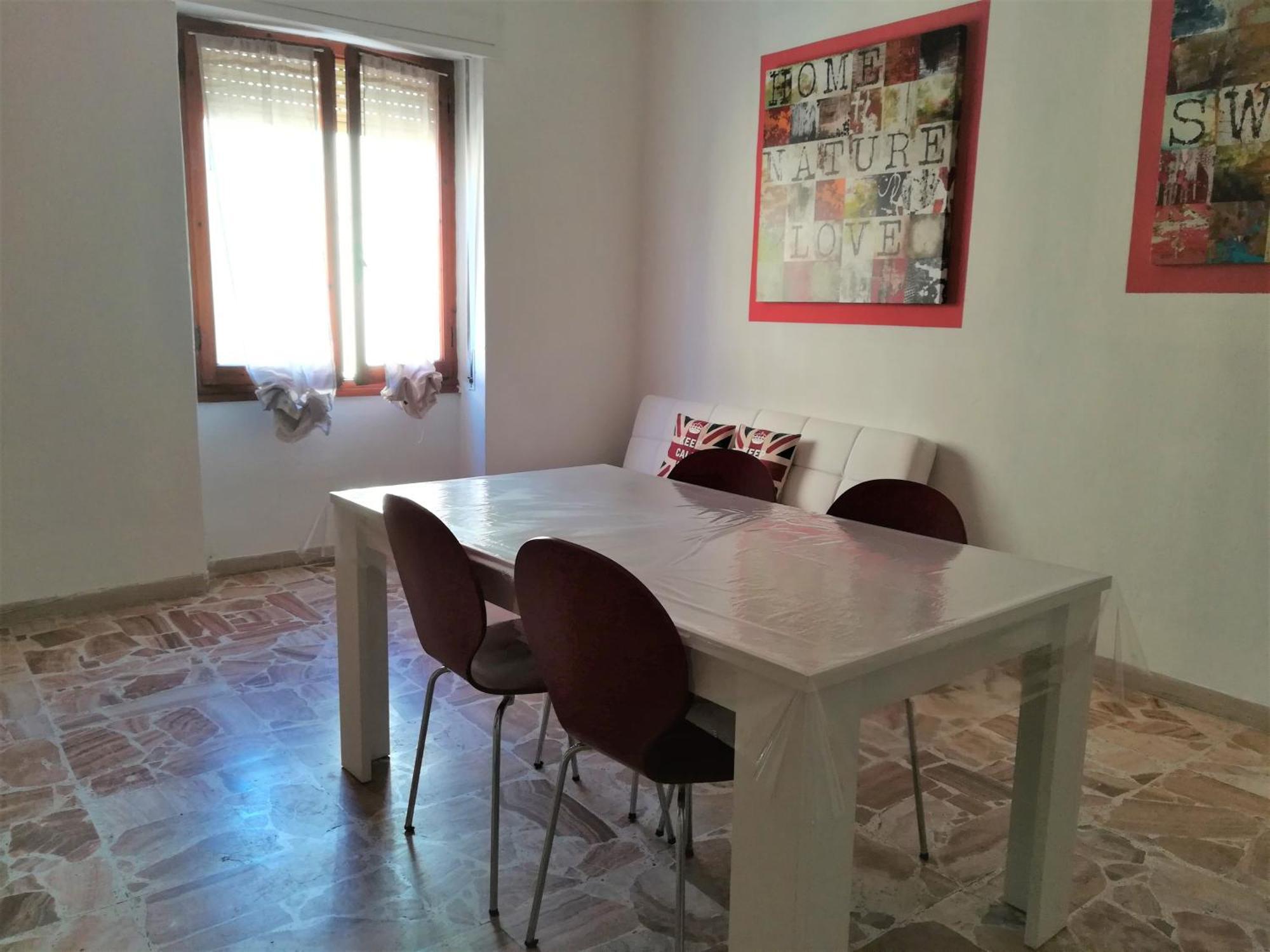 Apartamento Seaside Holidays Alguer Habitación foto