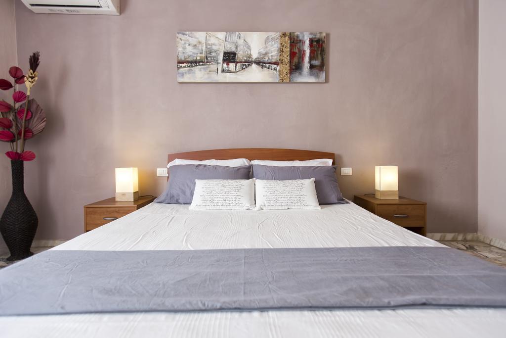 Apartamento Seaside Holidays Alguer Exterior foto