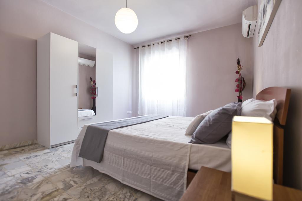 Apartamento Seaside Holidays Alguer Exterior foto