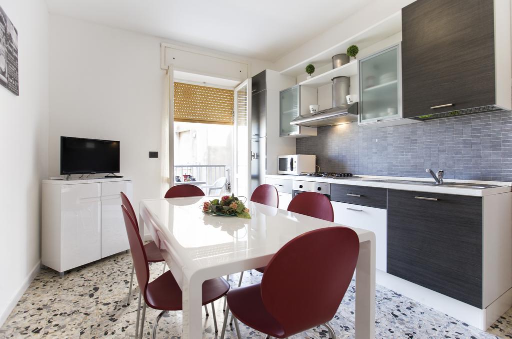 Apartamento Seaside Holidays Alguer Habitación foto